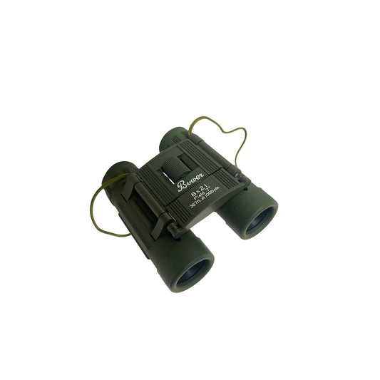 Vintage 8x21 Waterproof Binoculars Made in Japan